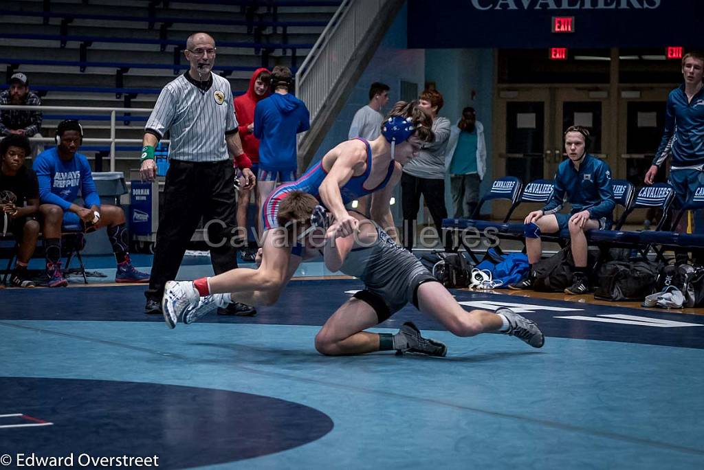 VarWrestlingvsByrnes 172.jpg